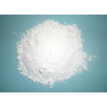 Oxyde de zinc / usine directe